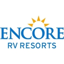 Encore Tropic Winds - Campgrounds & Recreational Vehicle Parks