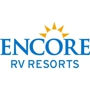 Encore Venture In