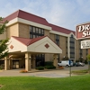 Drury Inn & Suites Cape Girardeau gallery