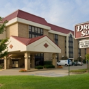 Drury Suites Cape Girardeau - Hotels