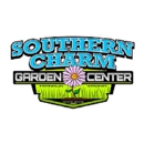 Southern Charm Garden Center - Garden Centers