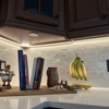 Clean Installs gallery