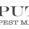 Putman Pest Management, LLC