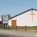 Grace Free Will Baptist Church - Free Will Baptist Churches
