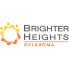 Brighter Heights Oklahoma