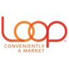 Loop Neighborhood Market gallery