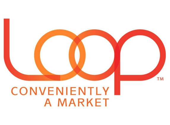 Loop Neighborhood Market - Daly City, CA