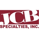 JCB Specialties, Inc. - Advertising Specialties