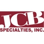 JCB Specialties, Inc.