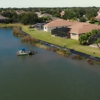 Crosscreek Environmental, Inc gallery