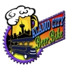 Alamo City Beer Bike gallery
