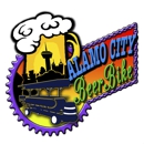 Alamo City Beer Bike - Beer & Ale