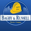 Bagby & Russell Electric Company gallery