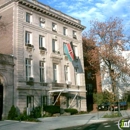 Embassy of Kenya - Consulates & Other Foreign Government Representatives