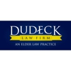Dudeck Law Firm gallery