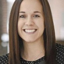 Jillian M. McArdle, CRNP, MSN - Physicians & Surgeons