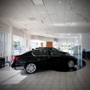AutoNation Acura South Bay - New Car Dealers
