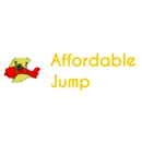 Affordable Jump - Amusement Devices