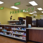 Highland Community Pharmacy Inc