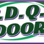 PDQ Door Co