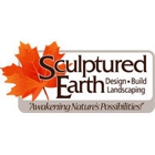 Sculptured Earth Inc