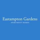 Eastampton Apartment Homes