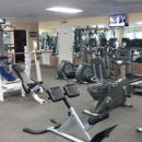 Indian River Fitness - Health Clubs