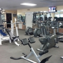 Indian River Fitness - Yoga Instruction