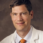 Dr. William N Veale Jr., MD, MPH
