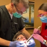 Charles Clausen, DDS - Gentle Family Dentistry & Dental Implants - Avondale, AZ