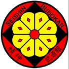 Seishin Budokan - Shisei Ryu Aiki Budo