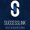 SuccessLink Outsourcing gallery