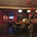 Mikado Japanese Restaurant - Japanese Restaurants
