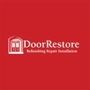 DoorRestore