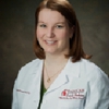 Cynthia A Bowman-Stroud, MD gallery