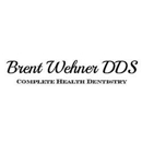 Brent Wehner DDS - Dentists