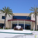 Calvary Chapel Of Oceanside - Calvary Chapel Churches