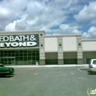 Bed Bath & Beyond