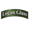 Logan Glass gallery
