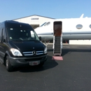 MIA VIP TRANSPORTATION - Airport Transportation