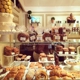 Bouchon Beverly Hills