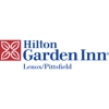 Hilton Garden Inn Lenox Pittsfield gallery