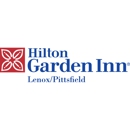 Hilton Garden Inn Lenox Pittsfield - Hotels