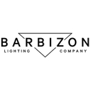 Barbizon Lighting Company - Lighting Fixtures