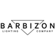 Barbizon Lighting Company