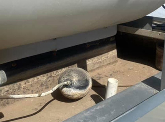 C&J Air Conditioning And Heating Services - Wodonga, VIC