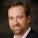 Frutiger, Kevin, AGT - Financial Planners