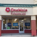 OneMain Financial - Loans