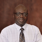 Owori B. Mang’eni, MD