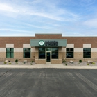 Bolton & Menk, Inc.